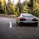 Image for article titled There's Finally Going To Be A Rear-Wheel-Drive Audi R8 That's As Normal As That Could Be